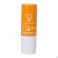Vichy Capital Solaire Onzichtbare Stick Spf50+ 9Ml