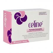 Surveal Celine Comp 60 Nf