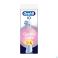 Oral B Oral-B Io gentle Clean White 4