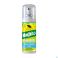 Mouskito North Europe Vapo 100Ml