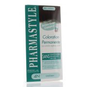 PHARMASTYLE 4N CHATAIN       