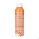 Vichy Capital Soleil Brume Hydratante Ip50+ 200 ml - Dos 2