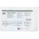 Lohmann Rauscher Raucoset Set Pansement N1 - Dos 1