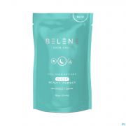 Belene Collagen A/age Sleep Beauty Pdr 180G