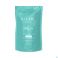 Belene Collagene Anti Âge Sleep Beauty Poudre 180 g
