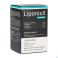 Ixxpharma Liponixx Tabl 30 Nf