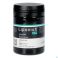 Ixxpharma Liponixx Tabl 30 Nf - Product 2