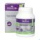 Mannavital Spermidine Platinium V-Caps 60 - Product 2