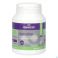 Mannavital Spermidine Platinium V-Caps 60 - Product 1