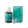 Isobetadine Iso Betadine 1% Nf Mondwater 200Ml Ready To Use
