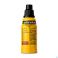 Isobetadine Iso Betadine Derm 10% 125Ml