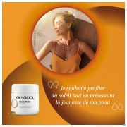 Oenobiol Sun Expert A/age Caps 2x30