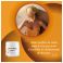 Oenobiol Sun Expert A/age Caps 2X30 - Gebruik 7