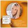 Oenobiol Sun Expert A/age Caps 2X30 - Gebruik 5