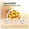 Oenobiol Sun Expert A/age Caps 2X30 - Gebruik 4
