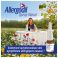 Meda Pharma Allergodil Spray Nasal 10 ml - Utilisation 7