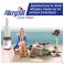 Allergodil Spray Nasal Fl 10ml