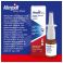 Allergodil Spray Nasal Fl 10ml