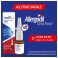 Meda Pharma Allergodil Spray Nasal 10 ml - Utilisation 1
