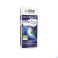 Arkorelax Sommeil Junior Bio 100 ml