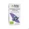Arkocaps Arkogelules Myrtille Baie Bio 40 Capsules