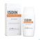 Isdin Foto Ultra 100 Active Unify Ip50+ 50Ml - Product 3
