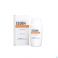 Isdin Foto Ultra 100 Active Unify Ip50+ 50Ml - Product 2