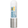 Isdin Protector Labial Stick Lippenbalsem Ip50+ 4g