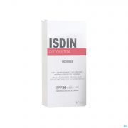 Isdin Foto Ultra Redness Ip50 50 ml