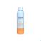 Isdin Fotoprotector Lotion Spray Ip50 250Ml - Product 1