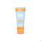 Isdin Fotoprotector gel Cream Adult Ip30 250Ml - Product 1