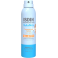 Isdin Fotoprotector Ped. Wet Skin Spray Ip50 250ml