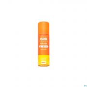 Isdin Fotoprotector Hydro Oil Ip30 200ml