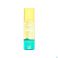 Isdin Fotoprotector Hydrolotion Ip50+ 200 ml - Produit 1