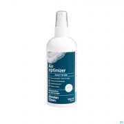 Evaa+ green Allergy Free 300Ml - Product 1