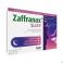 Perrigo Zaffranax Sleep Caps 30