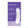 Lansinoh Patch Hydrogel Cesarienne (1)