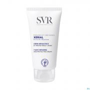 Svr Xerial Fissures & Crevasses 50ml