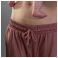 Lansinoh Patch Hydrogel Cesarienne (1) - Utilisation 5