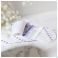 Lansinoh Patch Hydrogel Cesarienne (1) - Utilisation 4