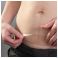 Lansinoh Patch Hydrogel Cesarienne (1) - Utilisation 3