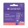 Lansinoh Lanoline Creme Hpa 3 X 7 ml