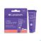 Lansinoh Lanoline Creme Hpa 3 X 7 ml - Produit 1