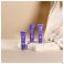 Lansinoh Lanoline Creme Hpa 3 X 7 ml - Utilisation 2