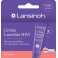 Lansinoh Lanoline Creme Zakje 3x7g