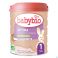Babybio Lait Optima 1 Nourissons 800 g