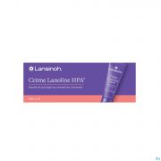 Lansinoh Lanoline Zalf Tube 40Ml