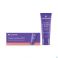 Lansinoh Lanoline Zalf Tube 40Ml - Product 1