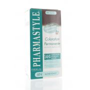 PHARMASTYLE 6N BLOND FONCE   