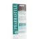 PHARMASTYLE 6N BLOND FONCE   